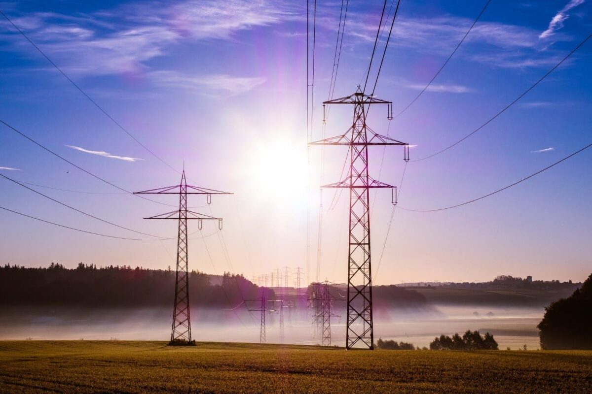 Strompreise – Ist es sinnvoll immer den günstigsten Stromanbieter zu wählen?