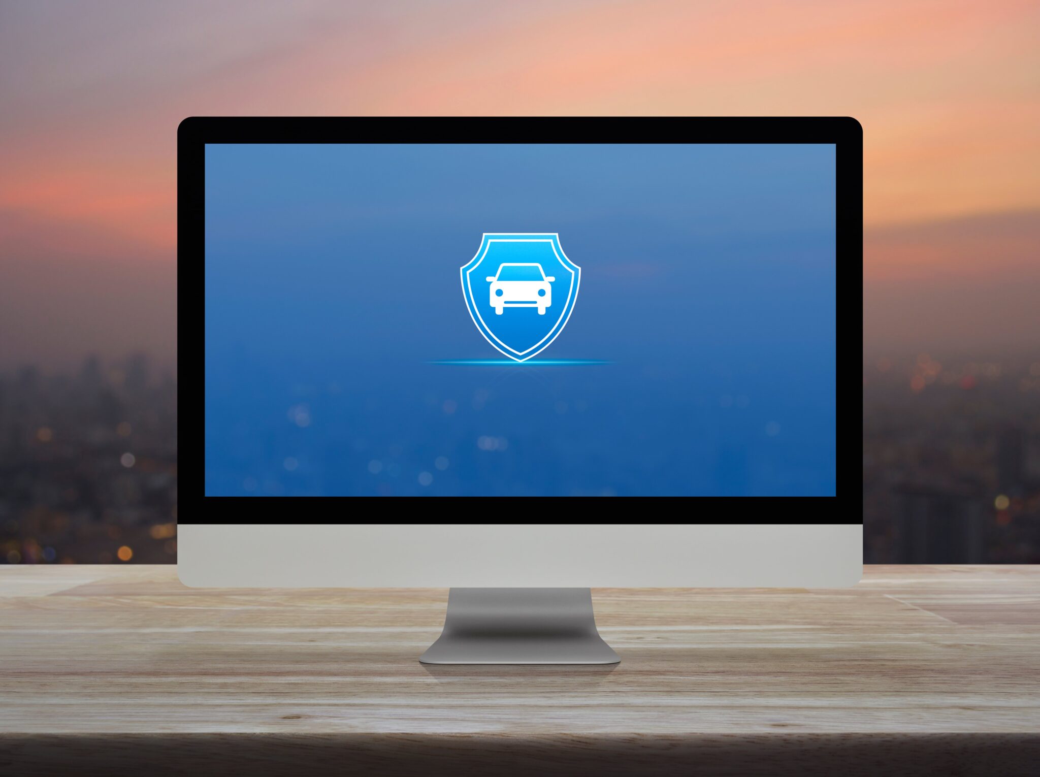 KFZ VERSICHERUNG BERECHNEN visual data 7