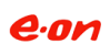 eon
