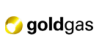 goldgas