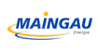 maingau