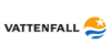vattenfall
