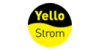yellostrom